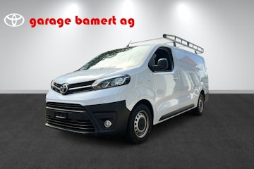 Vehicle placeholder image Vehicle placeholder image