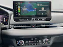Mitsubishi Outlander 2.4 PHEV Instyle 4x4