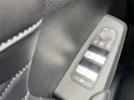 Mitsubishi Outlander 2.4 PHEV Instyle 4x4