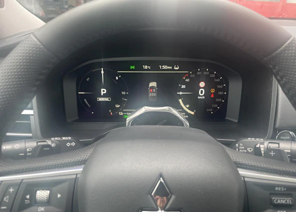 Fahrzeugbild 7 Fahrzeugbild 7