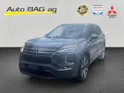 Mitsubishi Outlander 2.4 PHEV Instyle 4x4