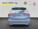 Mitsubishi Outlander 2.4 PHEV Instyle 4x4
