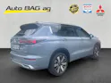 Mitsubishi Outlander 2.4 PHEV Instyle 4x4