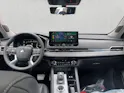 Mitsubishi Outlander 2.4 PHEV Instyle 4x4