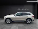 BMW X3 30e xDrive