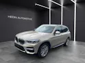 BMW X3 30e xDrive