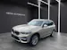 BMW X3 30e xDrive