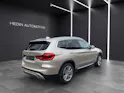 BMW X3 30e xDrive