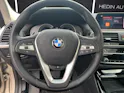 BMW X3 30e xDrive