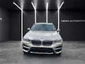 BMW X3 30e xDrive