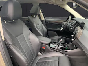 BMW X3 30e xDrive