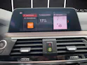 BMW X3 30e xDrive