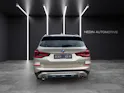 BMW X3 30e xDrive