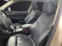 BMW X3 30e xDrive