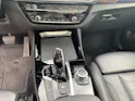 BMW X3 30e xDrive