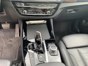 BMW X3 30e xDrive