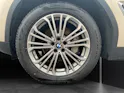 BMW X3 30e xDrive