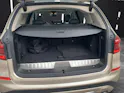 BMW X3 30e xDrive