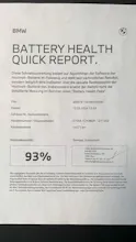 BMW X3 30e xDrive