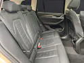 BMW X3 30e xDrive