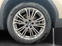 BMW X3 30e xDrive