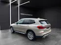 BMW X3 30e xDrive