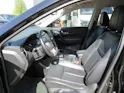 Nissan X-Trail 2.0 dCi Tekna 4x4