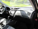 Nissan X-Trail 2.0 dCi Tekna 4x4