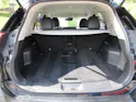 Nissan X-Trail 2.0 dCi Tekna 4x4