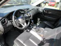 Nissan X-Trail 2.0 dCi Tekna 4x4
