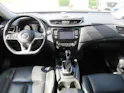 Nissan X-Trail 2.0 dCi Tekna 4x4