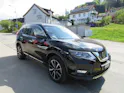 Nissan X-Trail 2.0 dCi Tekna 4x4