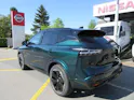 Nissan Qashqai 1.3 DIG-T 158 N-Design 4x4