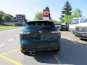 Nissan Qashqai 1.3 DIG-T 158 N-Design 4x4