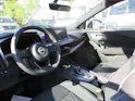 Nissan Qashqai 1.3 DIG-T 158 N-Design 4x4