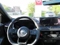 Nissan Qashqai 1.3 DIG-T 158 N-Design 4x4
