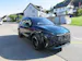 Nissan Qashqai 1.3 DIG-T 158 N-Design 4x4