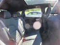 Nissan Qashqai 1.3 DIG-T 158 N-Design 4x4