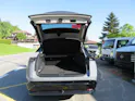 Nissan Ariya Evolve e-4orce
