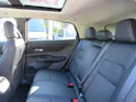 Nissan Ariya Evolve e-4orce