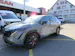 Nissan Ariya Evolve e-4orce