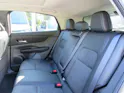 Nissan Ariya Evolve e-4orce