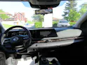Nissan Ariya Evolve e-4orce