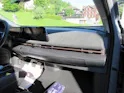 Nissan Ariya Evolve e-4orce