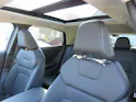 Nissan Ariya Evolve e-4orce