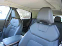 Nissan Ariya Evolve e-4orce