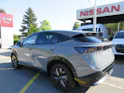 Nissan Ariya Evolve e-4orce