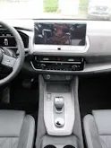 Nissan Qashqai 1.3 DIG-T 158 Tekna+ 4x4