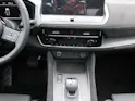 Nissan Qashqai 1.3 DIG-T 158 Tekna+ 4x4