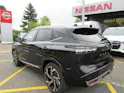 Nissan Qashqai 1.3 DIG-T 158 Tekna+ 4x4